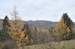 DSC_0018or.jpg