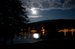 DSC_0036.jpg