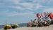 DSC_0041o.jpg