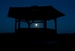 DSC_0056 uphor.jpg