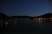 DSC_0058 (1).jpg