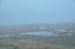 DSC_0245.jpg