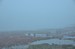 DSC_0247.jpg