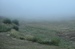 DSC_0252OŘ.jpg