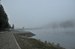 DSC_0288.jpg