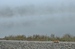 DSC_0289oř.jpg