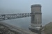 DSC_0296.jpg