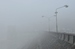 DSC_0301oř.jpg
