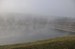 DSC_0311.jpg