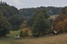 DSC_8450 web.jpg