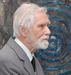 Miloš Šimurda
