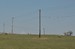 ovčí energie