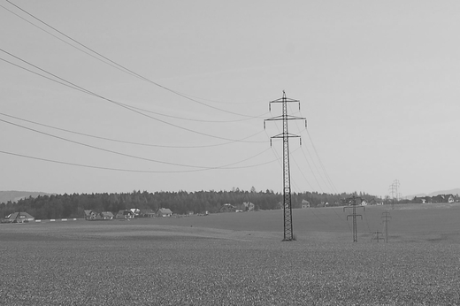 energie
