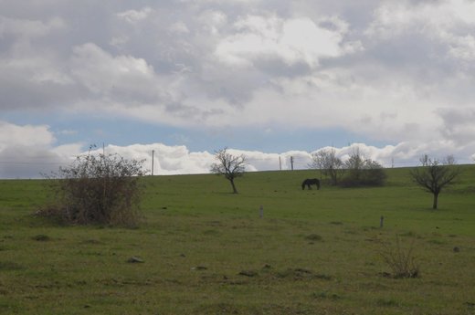 energie