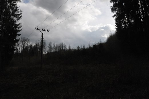 energie