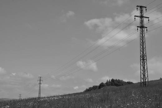 energie