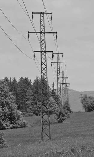 energie