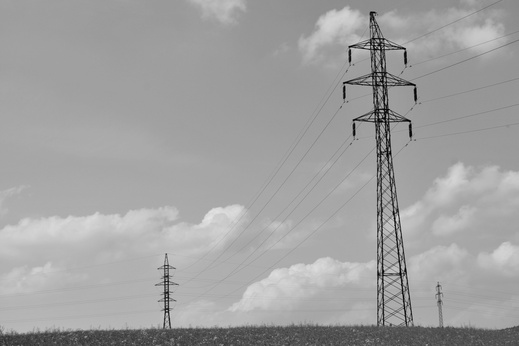 energie