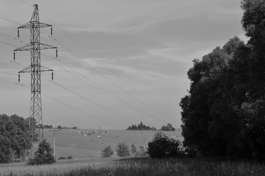 energie