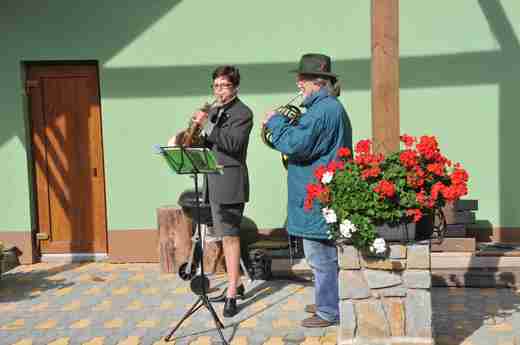 Hubert 2011