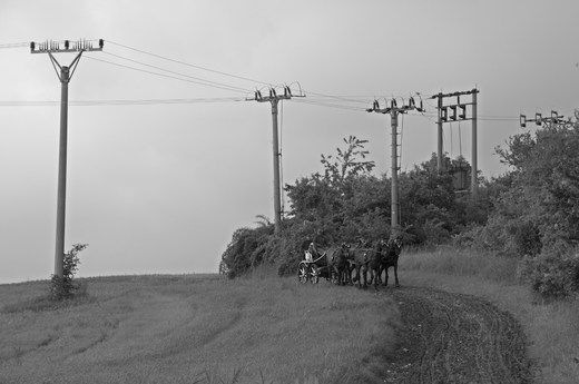 energie