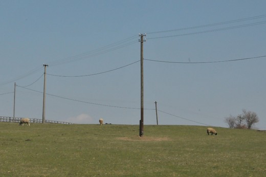 energie