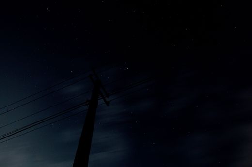 energie