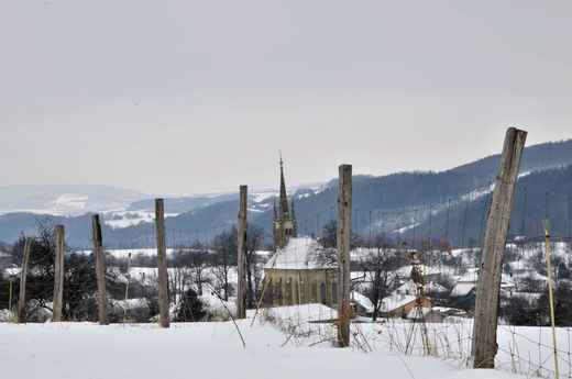 Bratřejov
